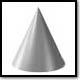 cone image