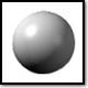 sphere image