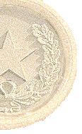 UTlogo