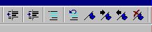 VBE Button Bar